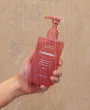 Load image into Gallery viewer, [韩国] Nutseline 纤体沐浴油
