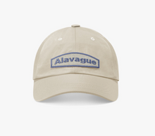 Load image into Gallery viewer, [韩国] Alavague 01 帽子
