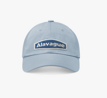 Load image into Gallery viewer, [韩国] Alavague 01 帽子
