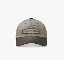 Load image into Gallery viewer, [韩国] Alavague 01 帽子
