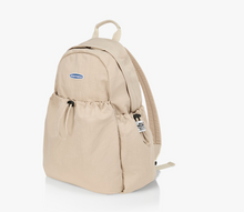 Load image into Gallery viewer, [韩国] Alavague 03 双肩包 M
