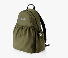 Load image into Gallery viewer, [韩国] Alavague 04 双肩包 L
