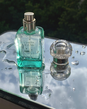 Load image into Gallery viewer, [香水] HERMES UN JARDIN SUR LE NIL EDT
