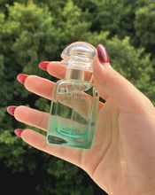 Load image into Gallery viewer, [香水] HERMES UN JARDIN SUR LE NIL EDT
