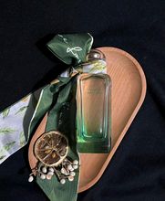 Load image into Gallery viewer, [香水] HERMES UN JARDIN SUR LE NIL EDT
