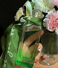 Load image into Gallery viewer, [香水] HERMES UN JARDIN SUR LE NIL EDT
