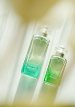 Load image into Gallery viewer, [香水] HERMES UN JARDIN SUR LE NIL EDT
