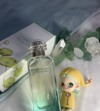 Load image into Gallery viewer, [香水] HERMES UN JARDIN SUR LE NIL EDT
