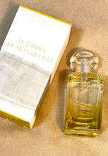 Load image into Gallery viewer, [香水] HERMES LE JARDIN MONSIEUR LI EDT
