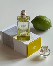 Load image into Gallery viewer, [香水] HERMES LE JARDIN MONSIEUR LI EDT
