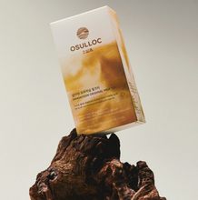 Load image into Gallery viewer, [韩国] Osulloc 奶茶粉
