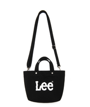 Load image into Gallery viewer, [韩国] LEE 05 饺子包
