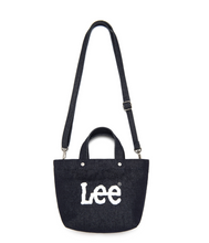 Load image into Gallery viewer, [韩国] LEE 05 饺子包
