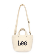 Load image into Gallery viewer, [韩国] LEE 05 饺子包
