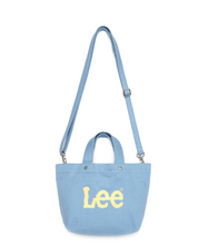 Load image into Gallery viewer, [韩国] LEE 05 饺子包
