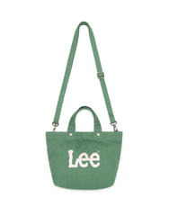 Load image into Gallery viewer, [韩国] LEE 05 饺子包
