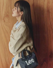 Load image into Gallery viewer, [韩国] LEE 05 饺子包
