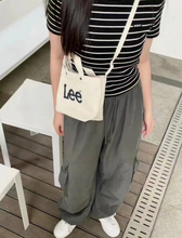 Load image into Gallery viewer, [韩国] LEE 05 饺子包
