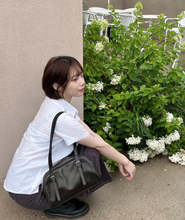 Load image into Gallery viewer, [韩国] LEE 38 保龄球包
