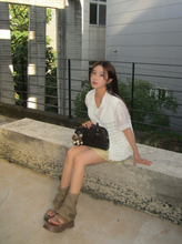Load image into Gallery viewer, [韩国] LEE 38 保龄球包
