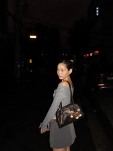 Load image into Gallery viewer, [韩国] LEE 38 保龄球包
