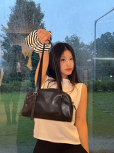 Load image into Gallery viewer, [韩国] LEE 38 保龄球包
