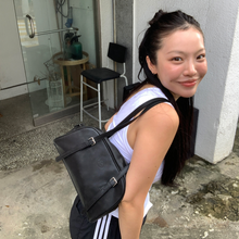 Load image into Gallery viewer, [韩国] LEE 38 保龄球包
