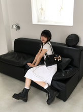 Load image into Gallery viewer, [韩国] LEE 38 保龄球包
