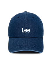 Load image into Gallery viewer, [韩国] LEE 32 棒球帽
