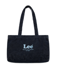 Load image into Gallery viewer, [韩国] LEE 43 托特包
