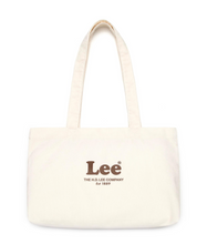 Load image into Gallery viewer, [韩国] LEE 43 托特包
