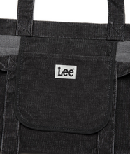 Load image into Gallery viewer, [韩国] LEE 43 托特包
