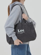 Load image into Gallery viewer, [韩国] LEE 43 托特包

