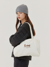 Load image into Gallery viewer, [韩国] LEE 43 托特包
