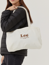 Load image into Gallery viewer, [韩国] LEE 43 托特包
