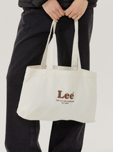 Load image into Gallery viewer, [韩国] LEE 43 托特包
