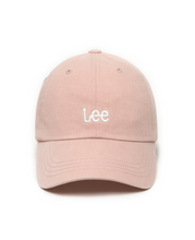 Load image into Gallery viewer, [韩国] LEE 32 棒球帽
