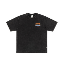 Load image into Gallery viewer, [韩国] Kodak 01 短袖
