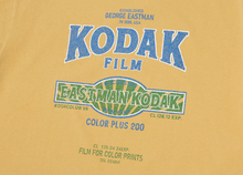 Load image into Gallery viewer, [韩国] Kodak 01 短袖
