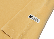 Load image into Gallery viewer, [韩国] Kodak 01 短袖
