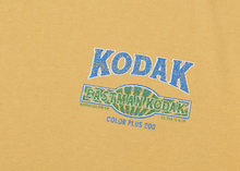 Load image into Gallery viewer, [韩国] Kodak 01 短袖
