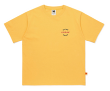 Load image into Gallery viewer, [韩国] Kodak 02 短袖
