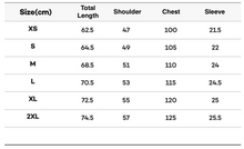 Load image into Gallery viewer, [韩国] Kodak 04 短袖
