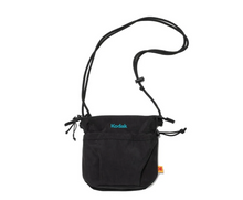 Load image into Gallery viewer, [韩国] Kodak 18 斜挎包
