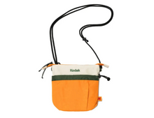 Load image into Gallery viewer, [韩国] Kodak 18 斜挎包
