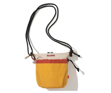 Load image into Gallery viewer, [韩国] Kodak 18 斜挎包
