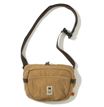 Load image into Gallery viewer, [韩国] Kodak 19 斜挎包
