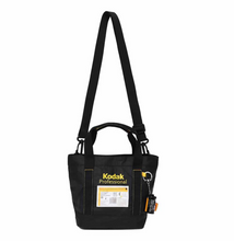 Load image into Gallery viewer, [韩国] Kodak 20 斜挎包
