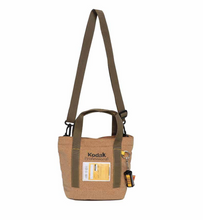 Load image into Gallery viewer, [韩国] Kodak 20 斜挎包
