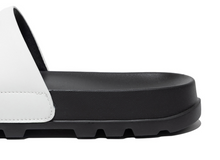 Load image into Gallery viewer, [韩国] Kodak 22 平底拖鞋
